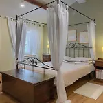 別荘 Elena