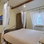 Elena