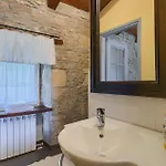 Σπίτι διακοπών Elena