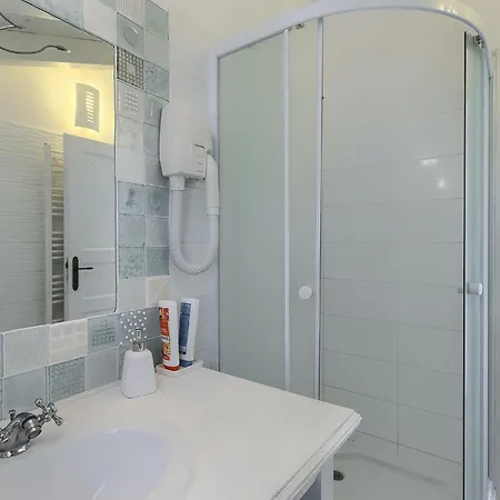 Prázdninový dům Elena Buzet