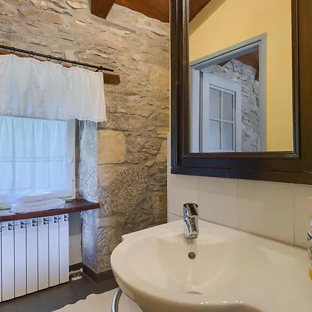 Casa de Férias Elena