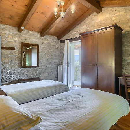 Elena Casa de Férias *