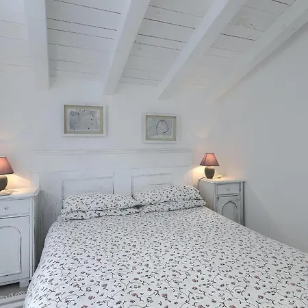 Elena Prázdninový dům *