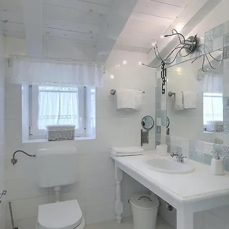 Holiday home Elena *