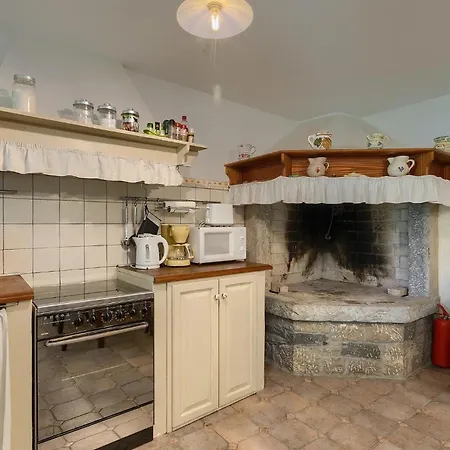 Holiday home Elena *