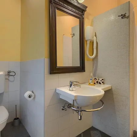 Elena Holiday home Buzet