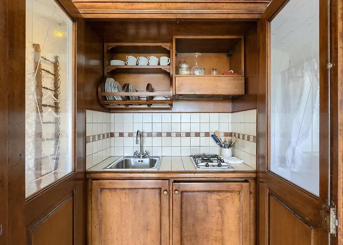 Σπίτι διακοπών Elena Buzet